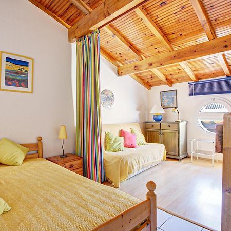 Maisonnette Du Clos - Avec Piscine Partagee Argelès-sur-Mer Exteriör bild